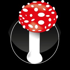 Psychoactif