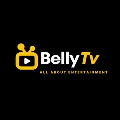 Belly TV