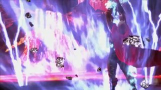 Trailer de lancement