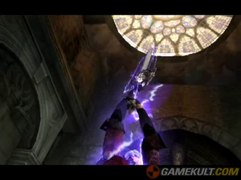 Alastor