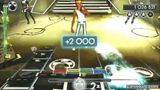 Pinball Wizard (Expert)