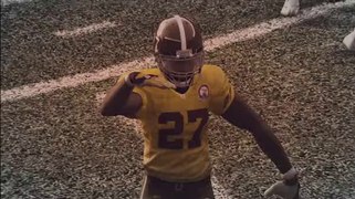 AFL Legacy Pack