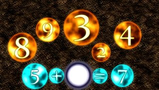 Play Image Version 0.5