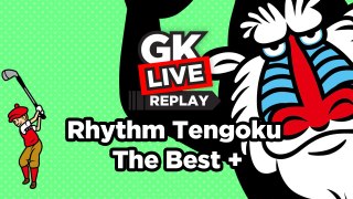 GK Live