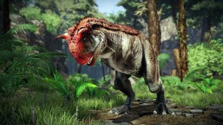 Trailer de lancement