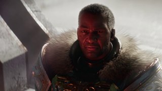Bande-annonce de lancement