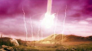 Secret Files Tunguska - Bande-annonce Switch